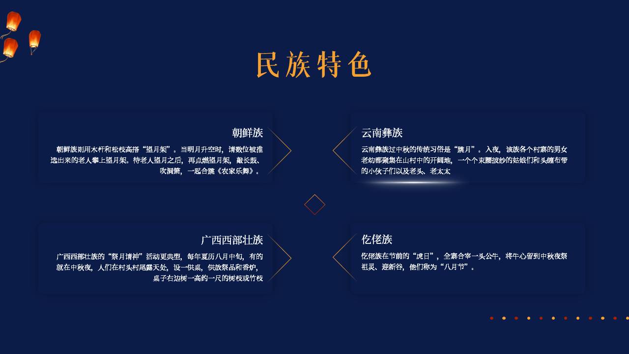 节日班会 (51).pptx
